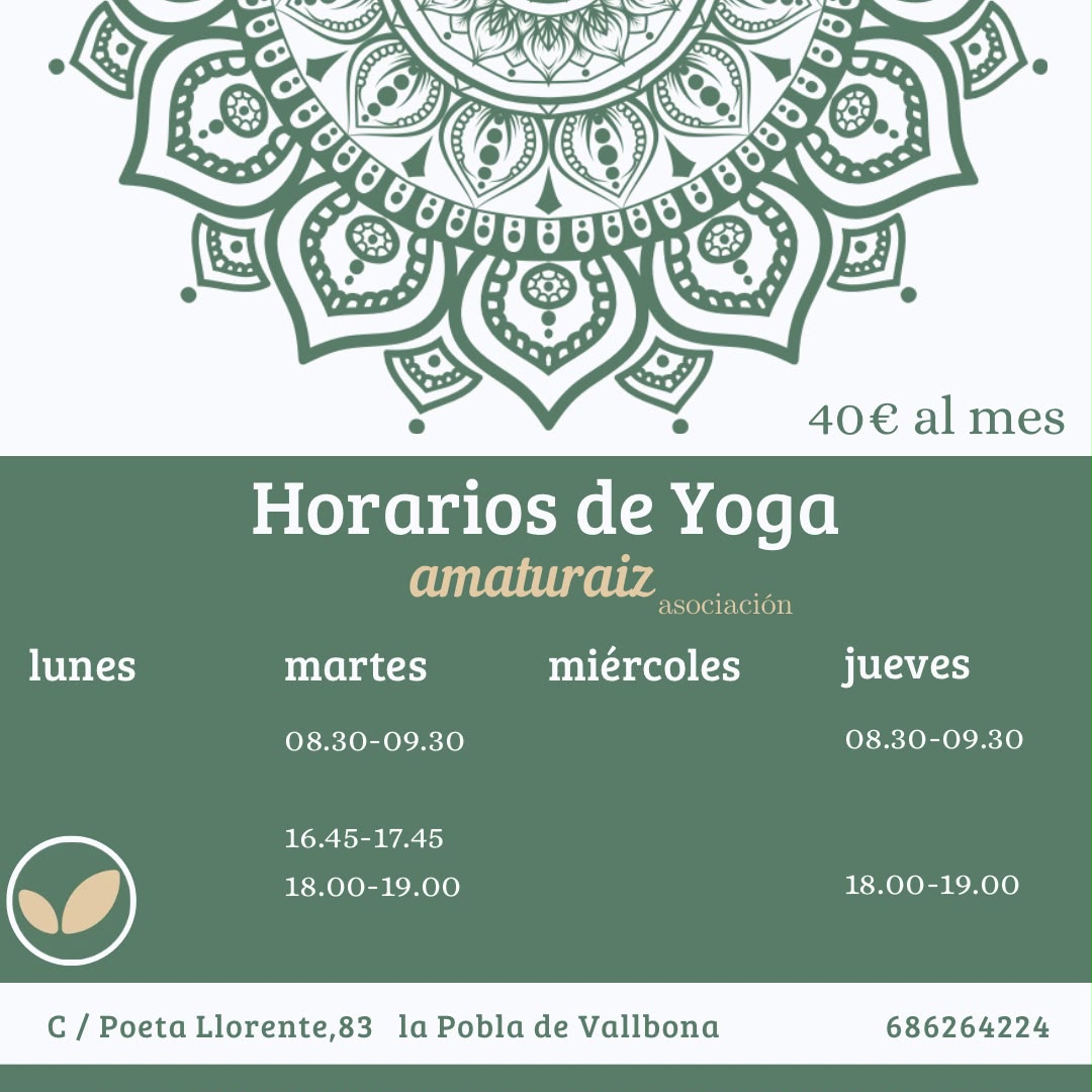 WhatsApp Image 2026-10-04 at 10.54.26 clases de yoga en la pobla de vallbona